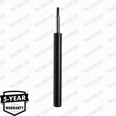 фото №2, Monroe амортизатори перед audi 80 b4