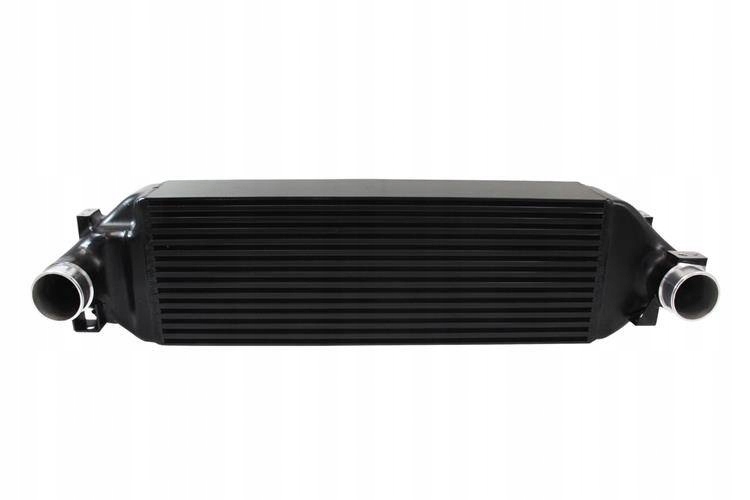 Купить Интеркулер turboworks ford focus rs 2.3 ecoboost 2016+