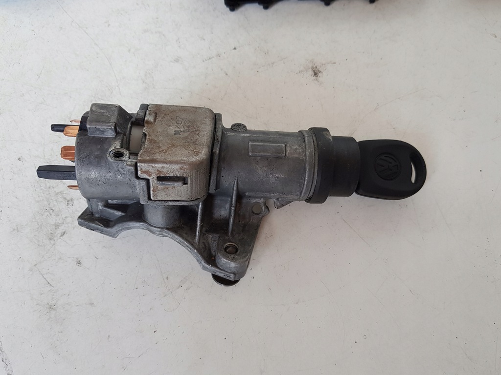 фото №5, Блок керування, керування робота двигуна siemens 03e906023d