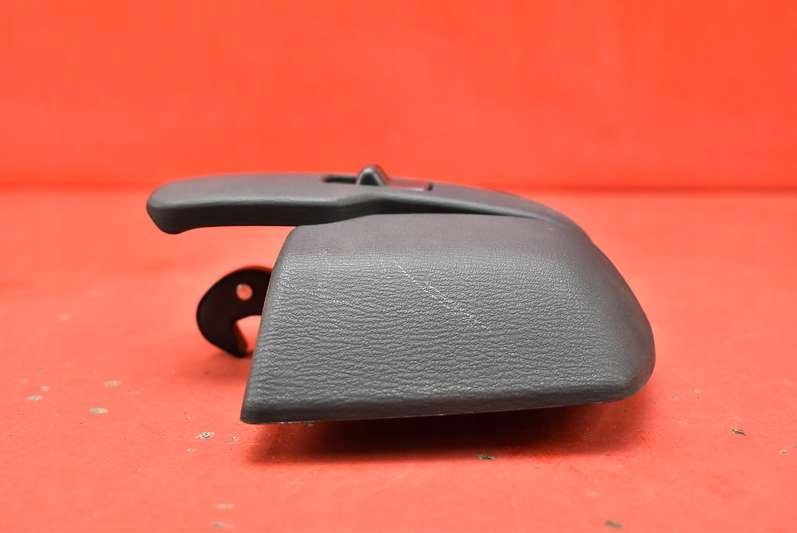 фото №6, Ручка дах mazda mx5 mx-5 iv nd 15-23