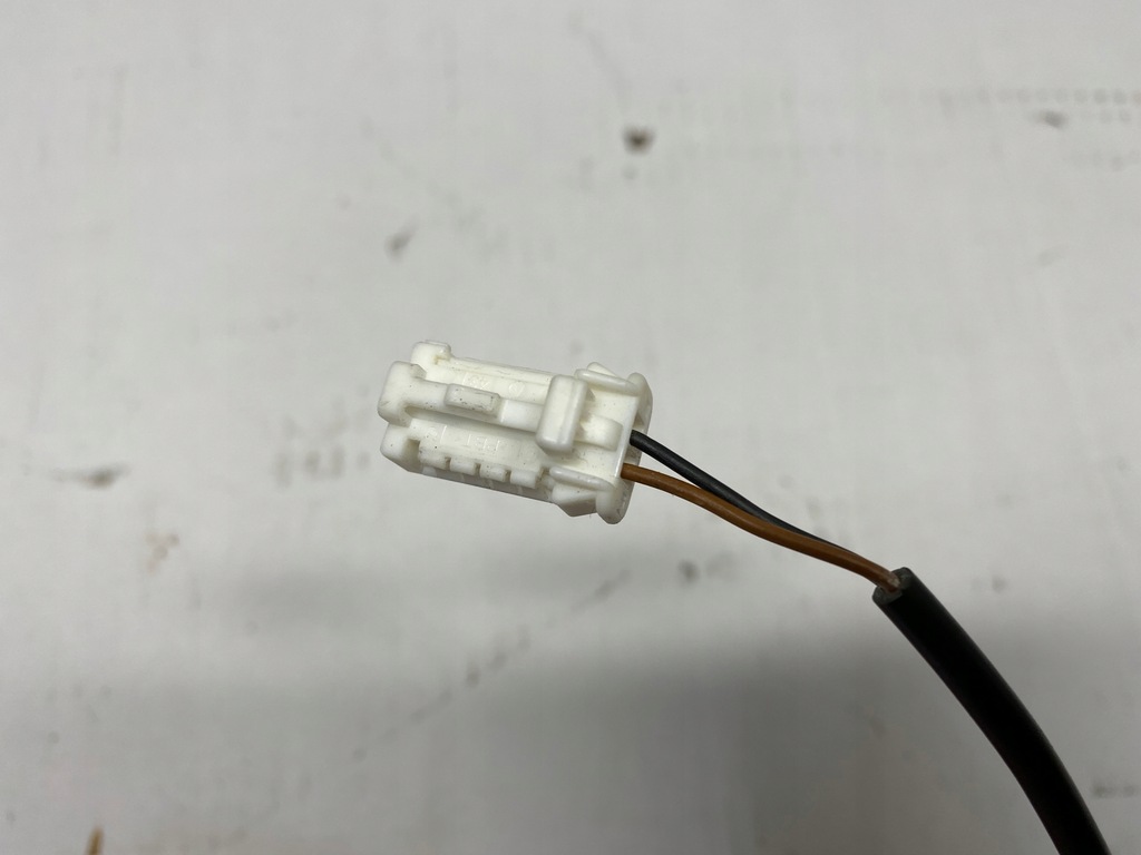 фото №8, Світло стоп ym40700780 peugeot rcz