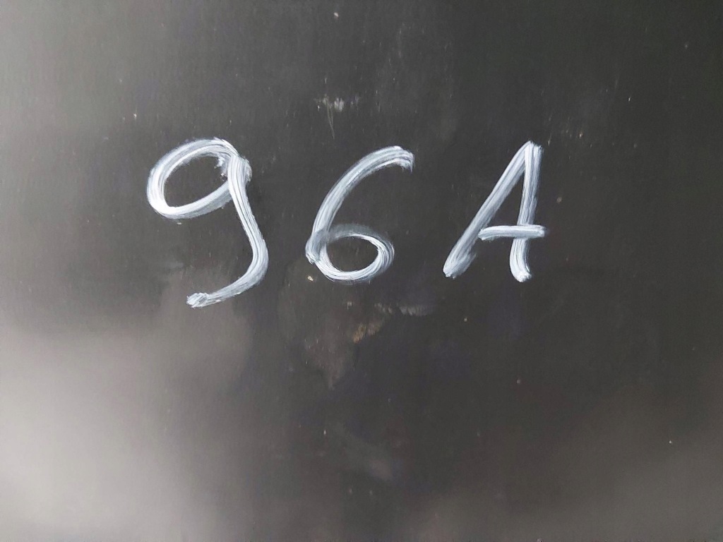 Натягувач ремінь генератора bmw 5 e39 523i m52b25 256s3 170km 1748832 в Україні