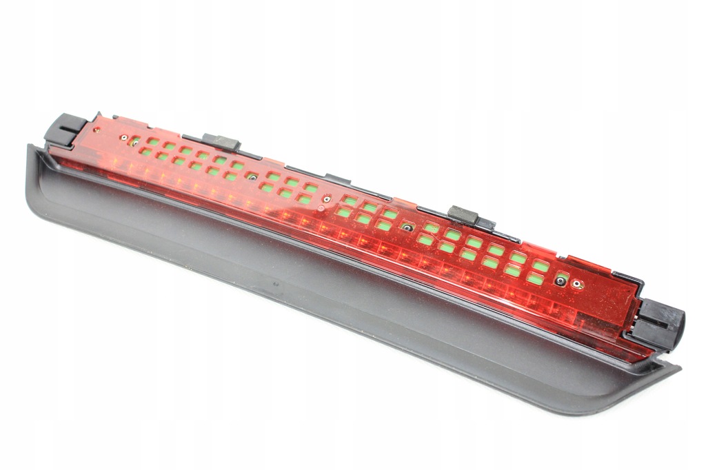 фото №1, Третій світло стоп bmw g02 x4 f98 x4m 7423387