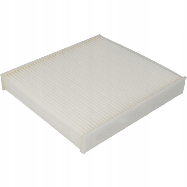 фото №1, Фільтр кабіни do toyota rav 4 v yaris lexus es ux