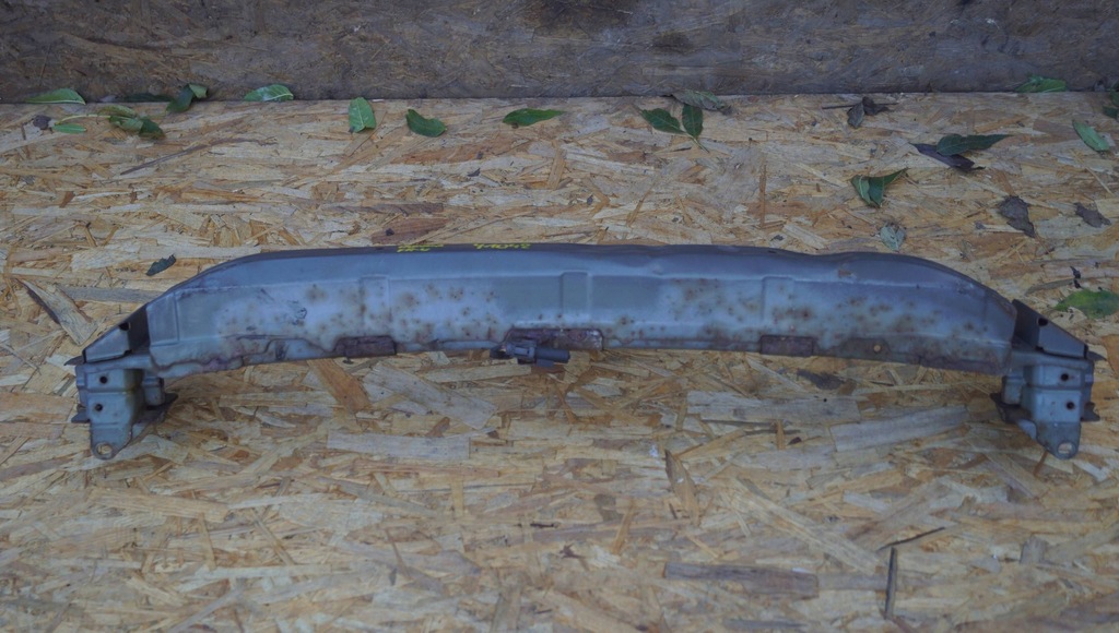 фото №9, Honda fr-v балка бампера перед y1042