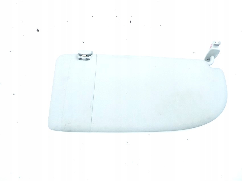 фото №1, Захист сонцезахисна права vw caddy iv 15-21r