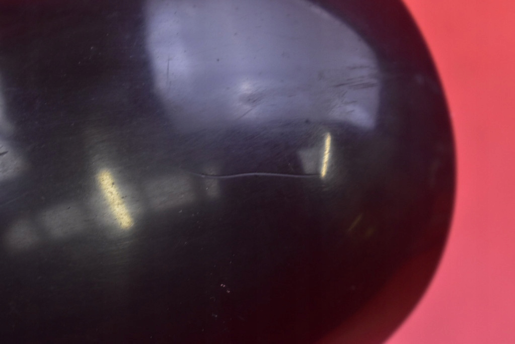 фото №12, Зеркало левая чёрные eu 015608 chrysler sebring 2 ii 01-06 6 pin