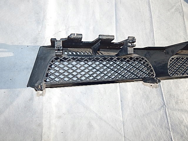 фото №12, Решітка радіатора передня mitsubishi galant vi ea 96-03 mr192681