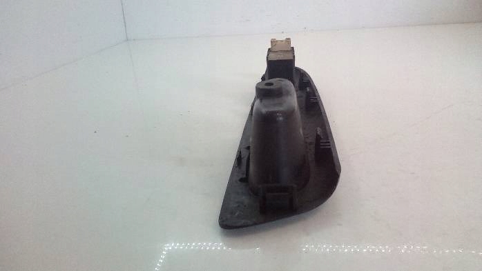 фото №6, Панель перемикач скло правий перед daewoo matiz 02r.