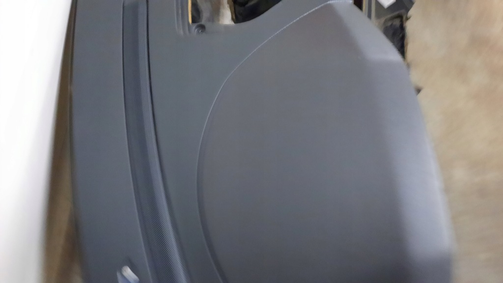 фото №7, Приборная панель приборная volvo s60 i v70 ii 00-04r