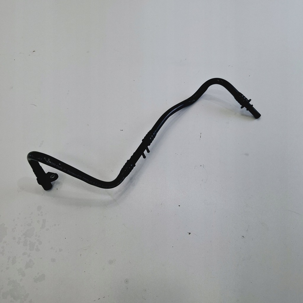 фото №1, 2010 mini one - cooper clubman r55 шланг вакуумa 73378