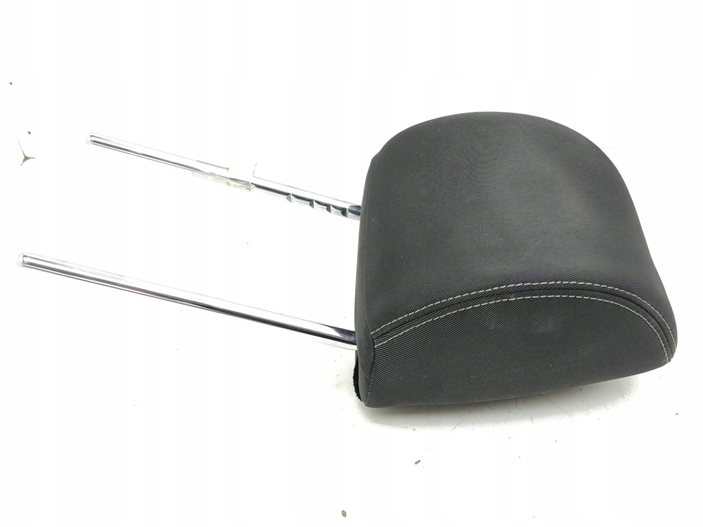 фото №6, Kia sportage 2017 правая сторона подголовники