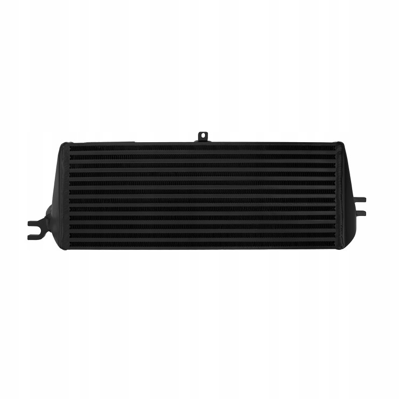 фото №5, Інтеркулер fmic. pro mini cooper s r55 r56 r57 r58 r59 r60 r61 2010+