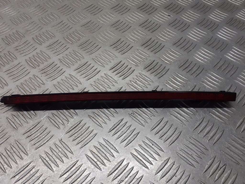 фото №1, Світло стоп-сигнал skoda octavia ii hb 1z5945097