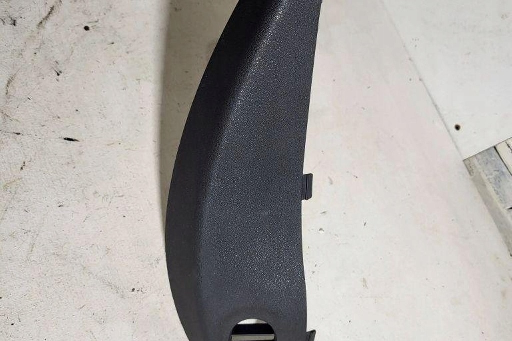 фото №6, Інше частини внутрішнє renault espace iv jk0/1_ 8200122441 1.9l дизель