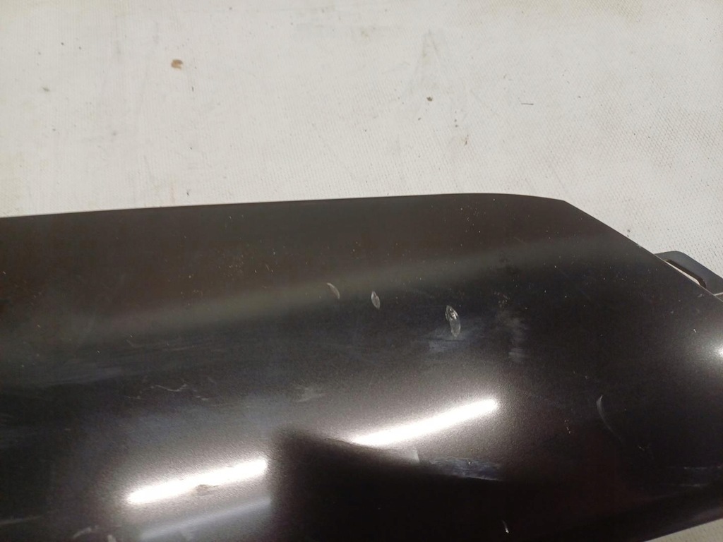 фото №4, Экран дисплей монитор alfa romeo giulia 503490002015