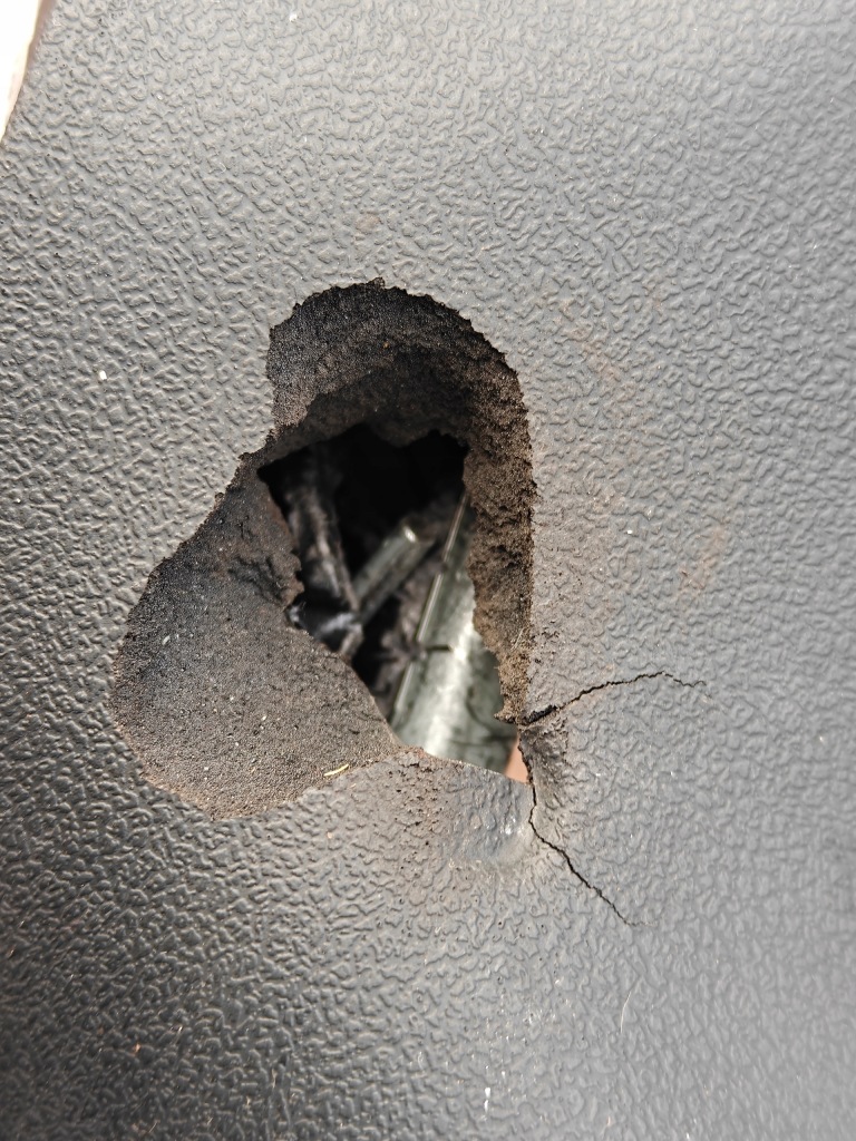 Руль mercedes w1156 x156 gla a0014609503 с Разборки