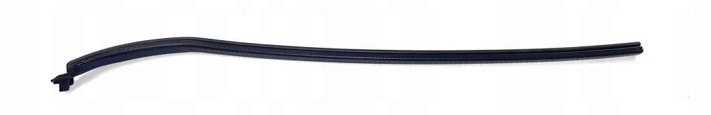 фото №1, Прокладка дверь левый задняя volvo