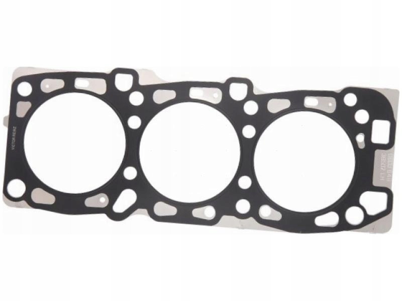 фото №1, Прокладка головки kia sorento i 3.5