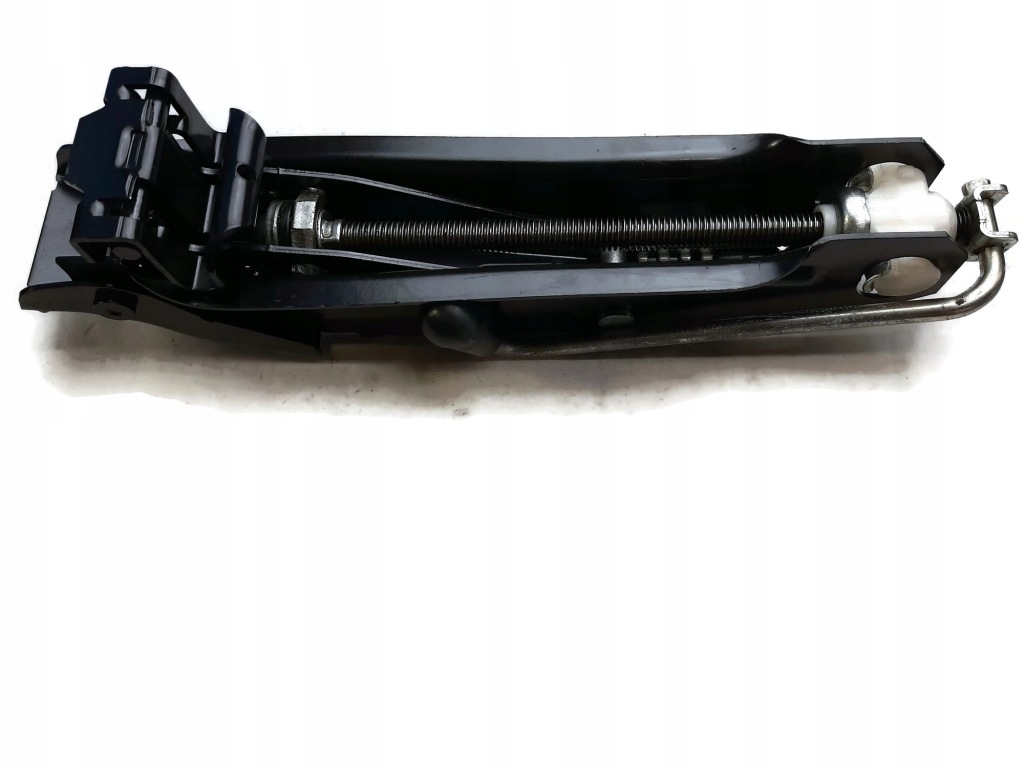 фото №1, Домкрат vw golf vi eos audi a3 8p 1k0011031j