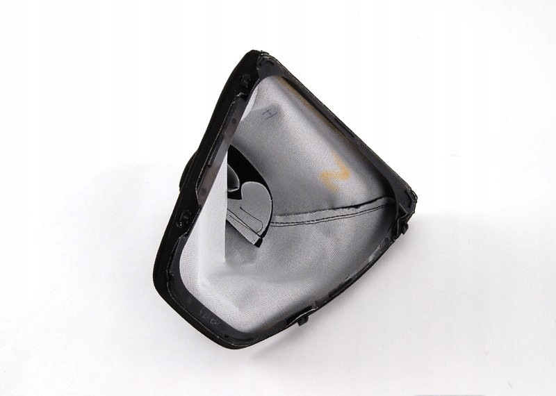 фото №7, Bmw e90 захист захист важіль перемикання передач