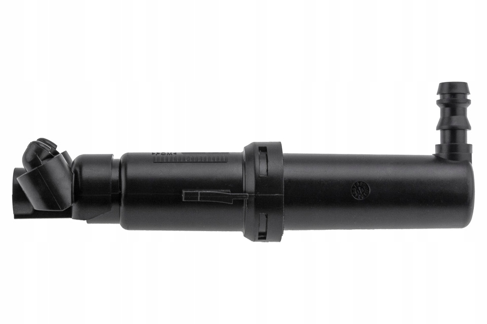 Омивач фара eds-au-049 nty Оригінал