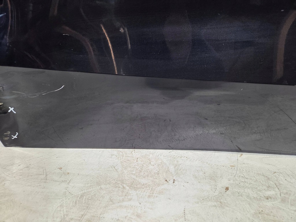 фото №12, Дверь правое задняя задние bmw x5 g05