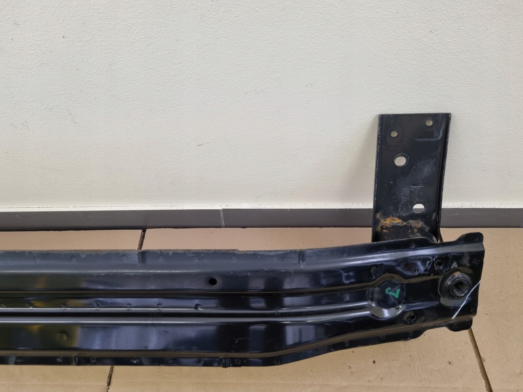 фото №5, Балка бампера перед hyundai ix20