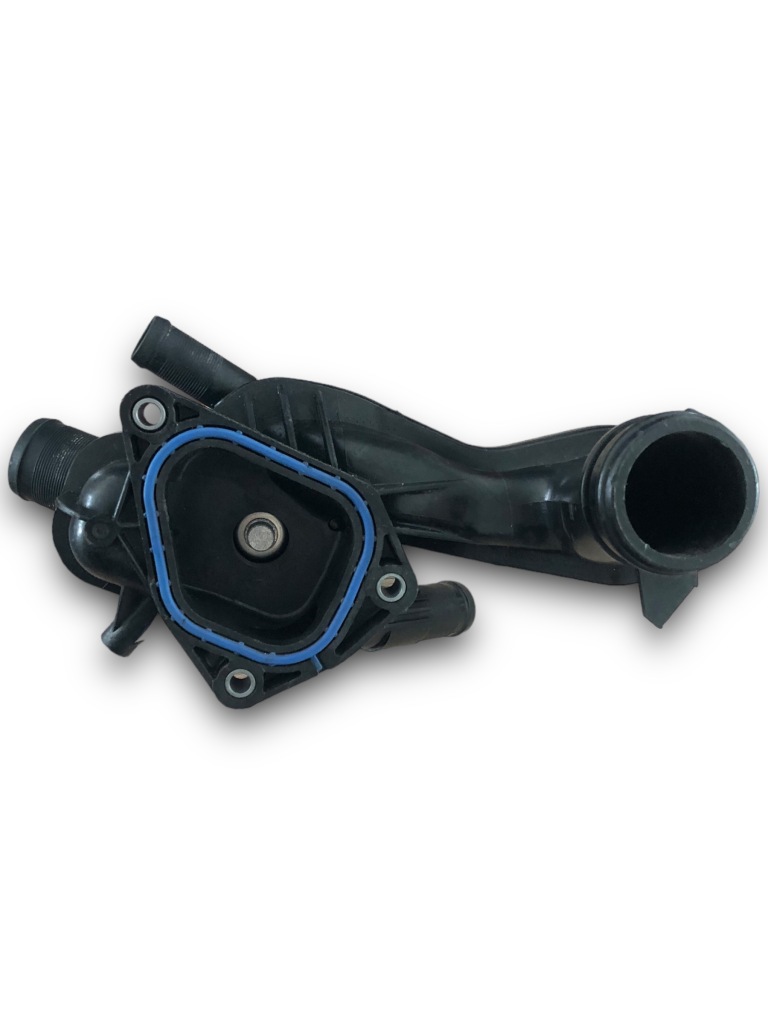 фото №2, Mini cooper r56 корпус термостата v758887680