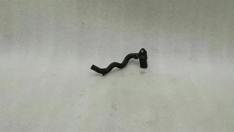 фото №1, Audi a3 8v давление датчик 04l906051b boost