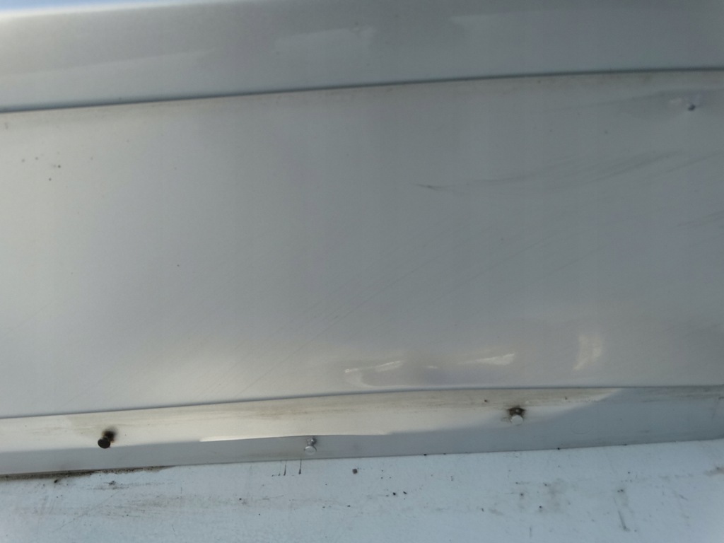 фото №8, Дверь правый задняя audi a4 b6 sedan