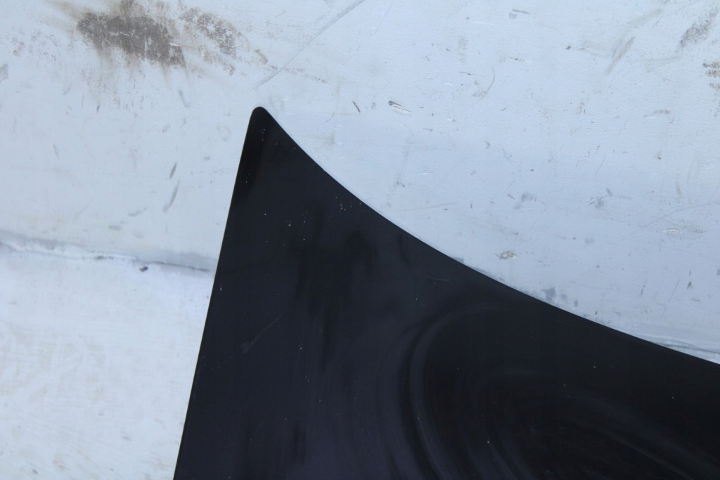 фото №4, Кришка багажника кришка багажника alfa romeo gtv