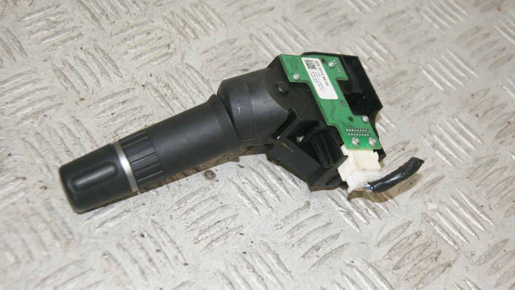 Купити 2010 mazda 6 перемикач df7466128