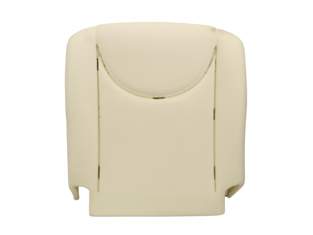 фото №2, Губка пена сиденье сиденье fiat scudo 2007-