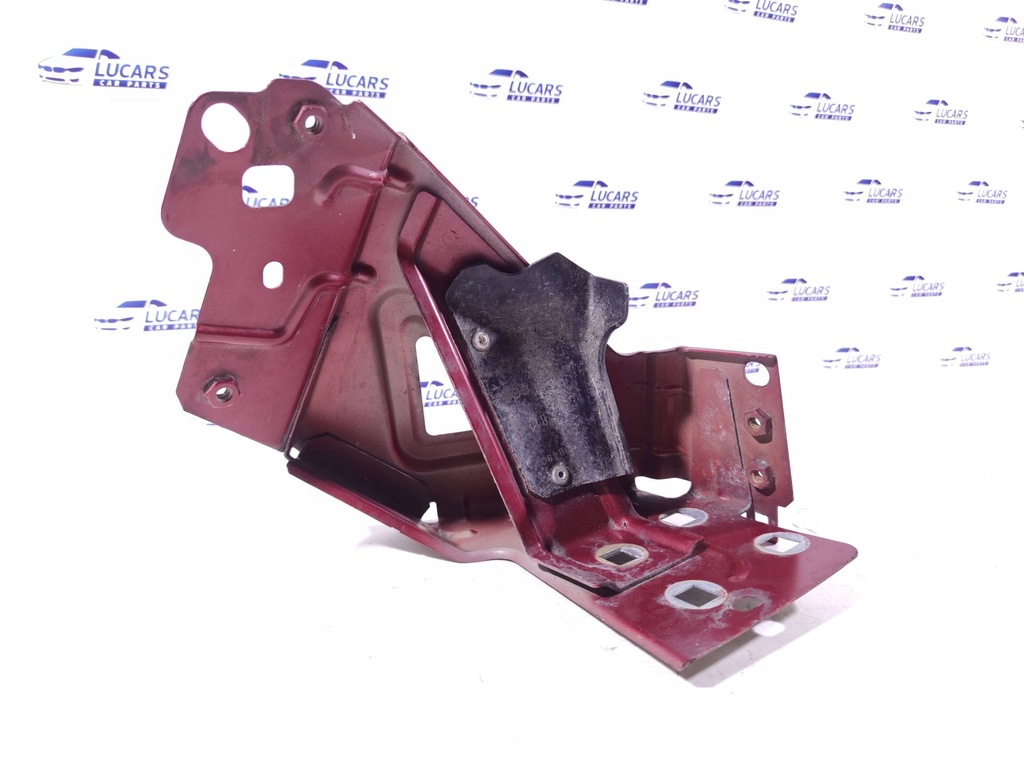 фото №1, Кронштейн крила правий перед alfa romeo giulietta