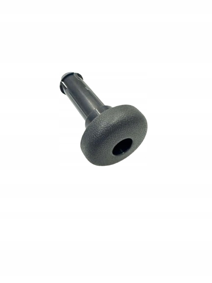 фото №1, Mr395912 направляющая подголовник 3-go rzędu сидений pajero