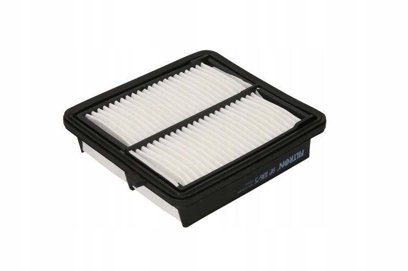 фото №16, Фільтр повітря honda insight, jazz iii 1.3h 04.09-