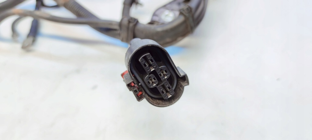 Купити Джгут стартер audi a6 a7 рестайлінг  2.0 tdi 4g0971824bp 4g1971228cj