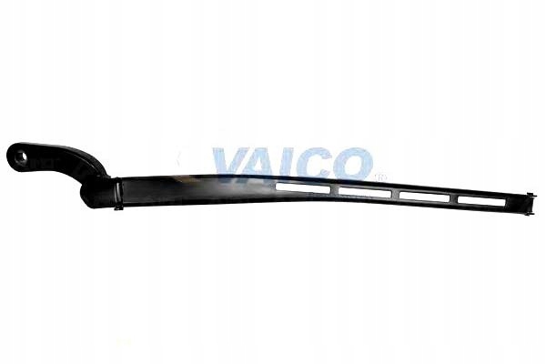 фото №1, Важіль двірники / захист audi a6 allroad kombi/s