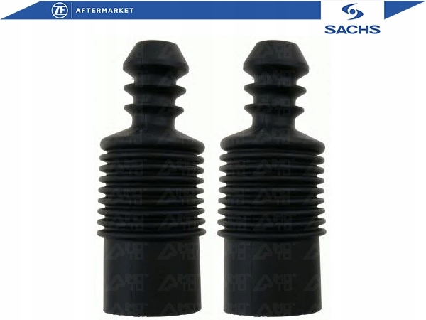 фото №1, Захист відбійники mazda 323 c iv 323 ii 323 iii 323 s