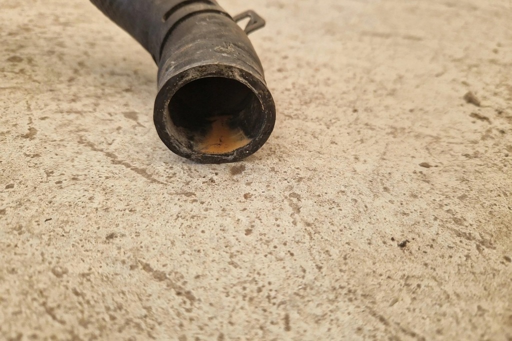 фото №6, Труба охлаждение kia sportage je_, km_ 254112y000 1.68l дизель 83kw 2013