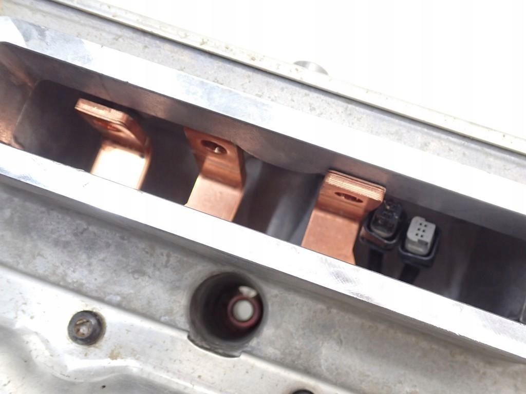 Купить Бортовой компьютер блок управления двигателя 8488262 mini cooper se f56 electric 20r