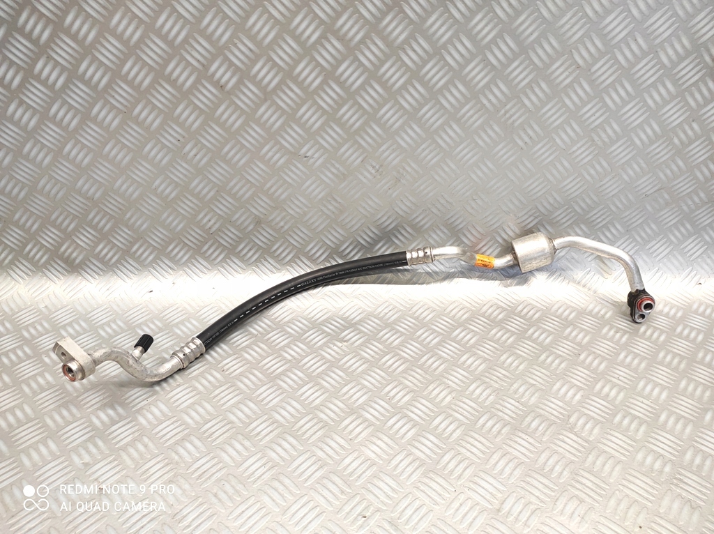 фото №1, Шланг кондиционера ford b-max 1.5 tdci