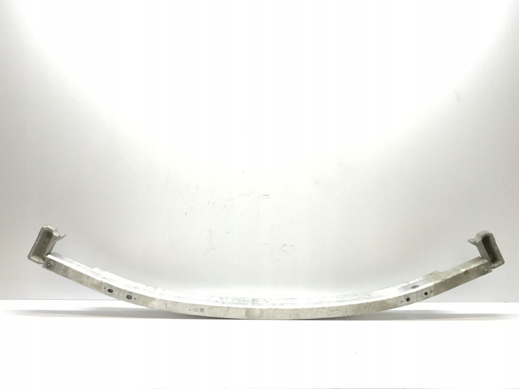 фото №7, Tesla model y балка бампера підсилювач перед new