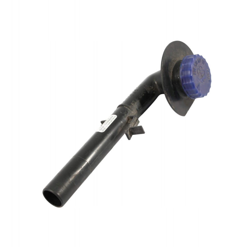 Купити Porsche boxster 986 труба заливної бака рідина до омивача 99652857501