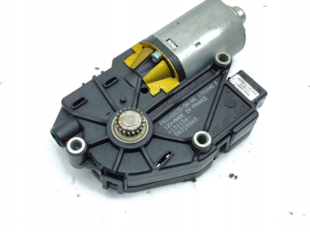 фото №1, Maserati quattroporte 2008 двигатели люк