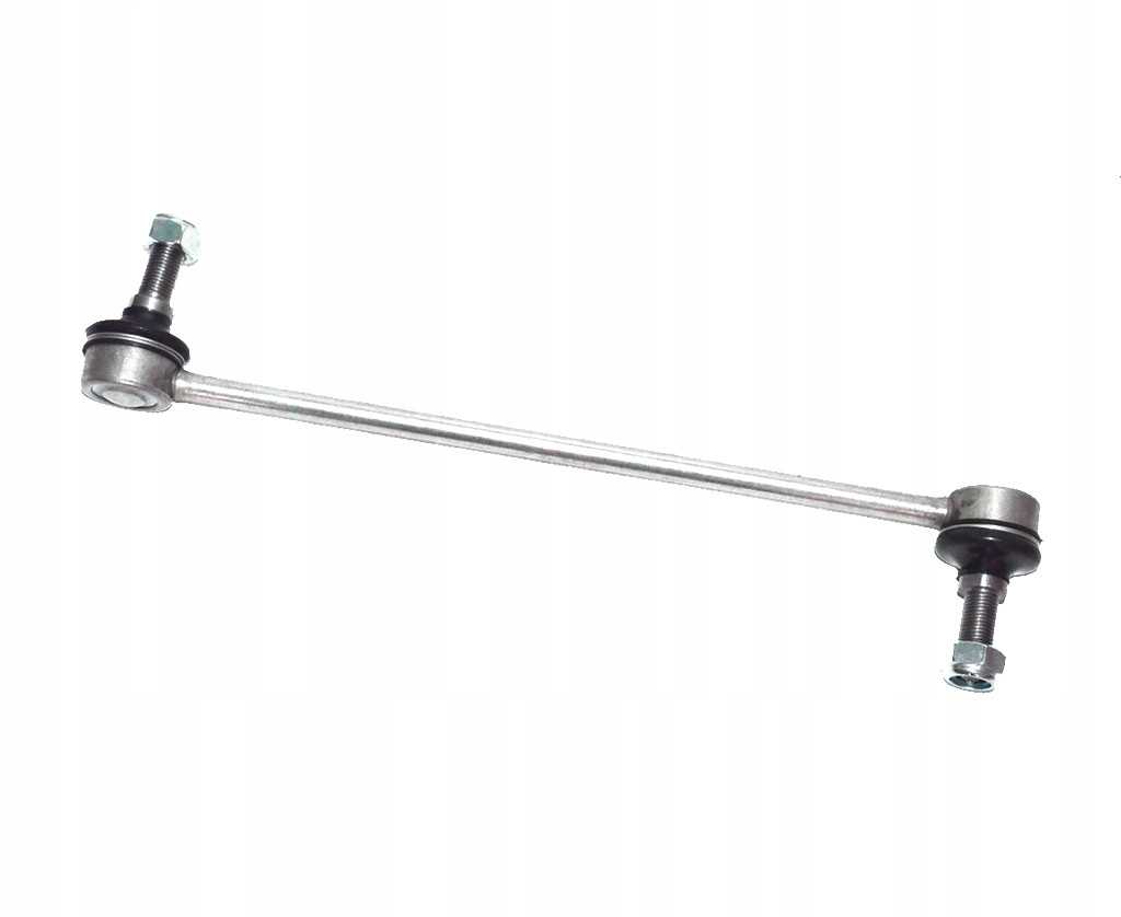 Купить Соединитель стабилизатора transit перед l/p