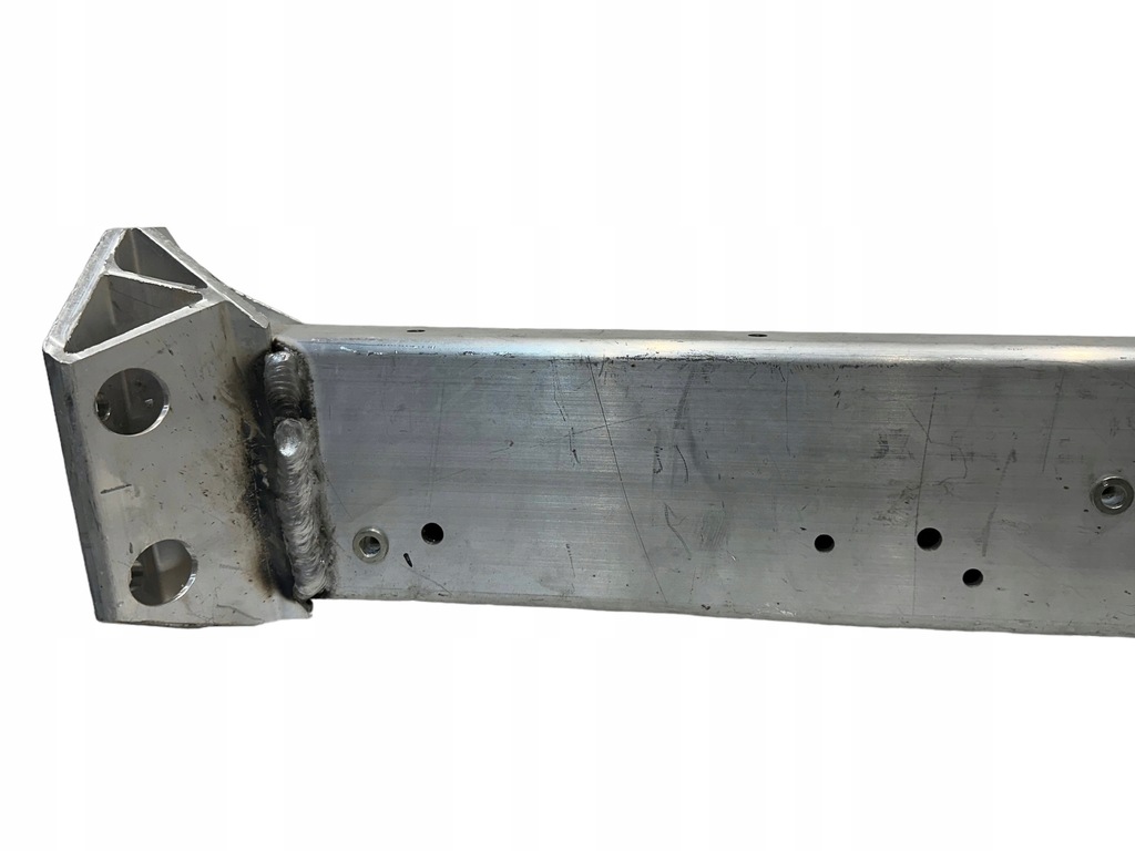 фото №6, Ferrari california t балка передняя рама усилитель 322028