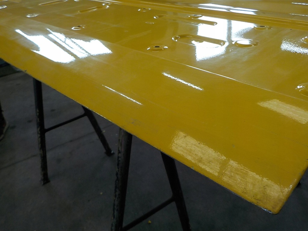 фото №10, Transit mk8 15- двері праве зсувні