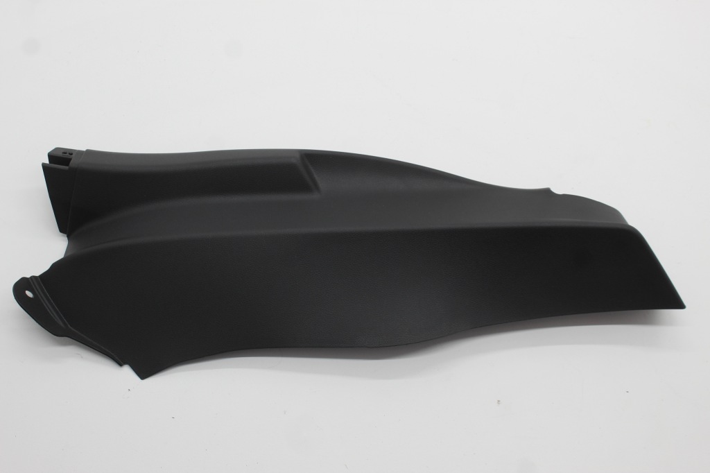 фото №1, Vw golf sportsvan защита стойка подкрылок правая 510867766b